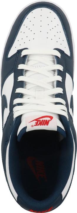 Produktbild Nike Dunk Low Retro - 63319 (48.5)