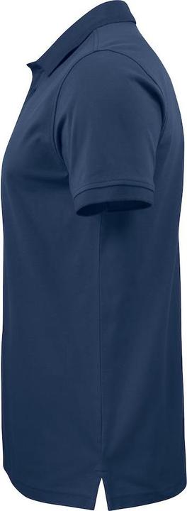 Immagine prodotto Projob Polo (3XL)
