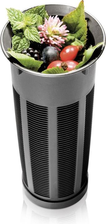 Actual product image Tescoma 647110.44 (1.50 l)