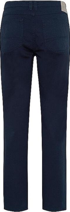 Produktbild Eurex by Brax Regular Fit LUKE (W42/L34)