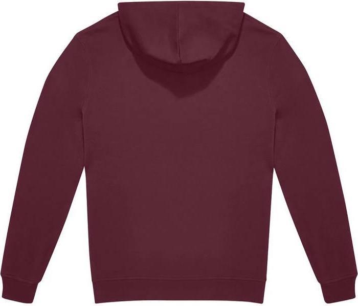 Produktbild B&C ID.223 Kapuzenpullover (S)