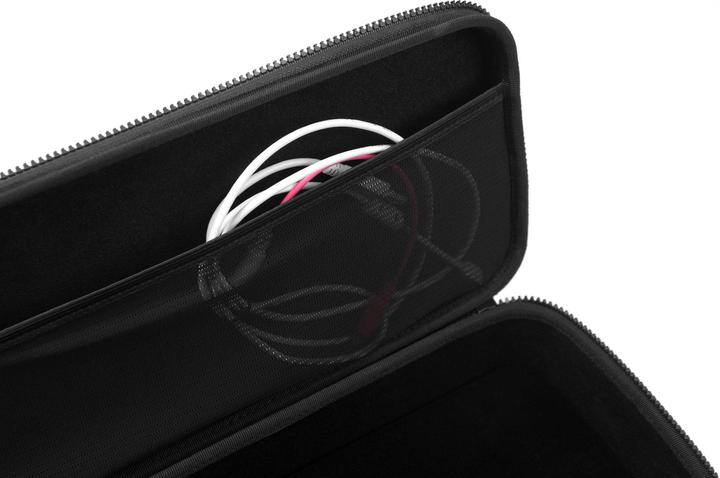 Image du produit Analog PULSE Case Pour Moog Mother-32 / DFAM / Subharmonicon
