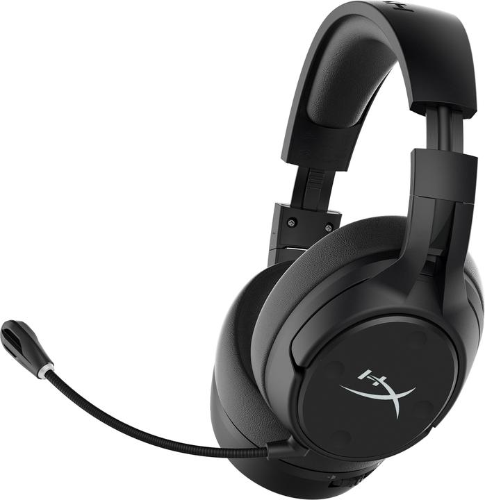 Produktbild HyperX Cloud Flight S (Kabellos)
