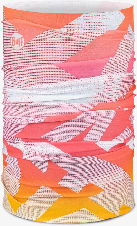Buff Coolnet Uv® Ahin Multi