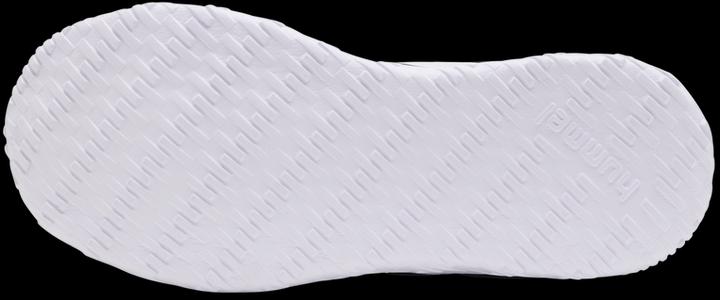 Actual product image hummel Actus Print Recycled Jr (26)
