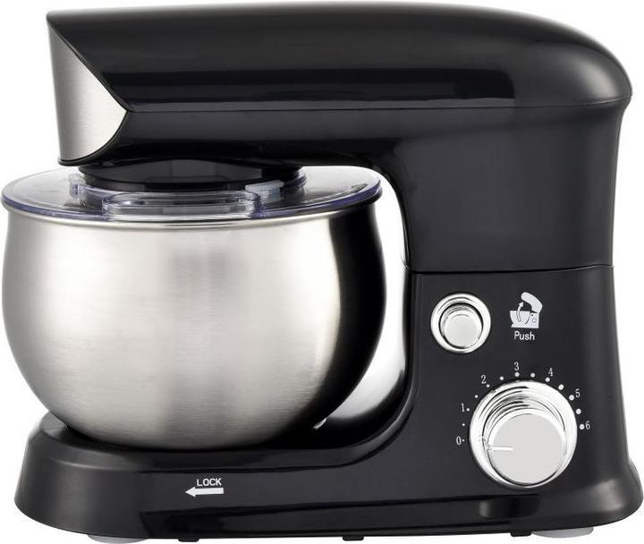 Adler Planetary food processor (700 W)