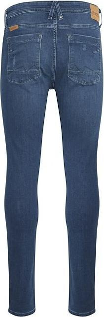 Immagine prodotto Blend BHEcho fit Multiflex 20710666 (W33/L32)
