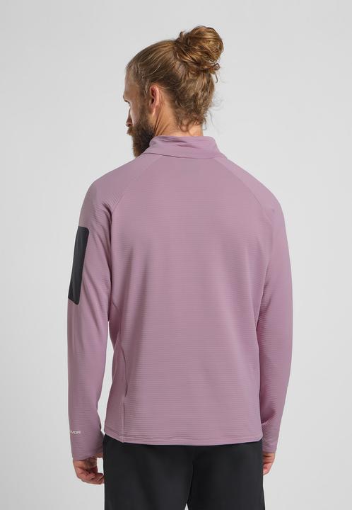 Immagine prodotto Jack Wolfskin Prelight Fz M (M)