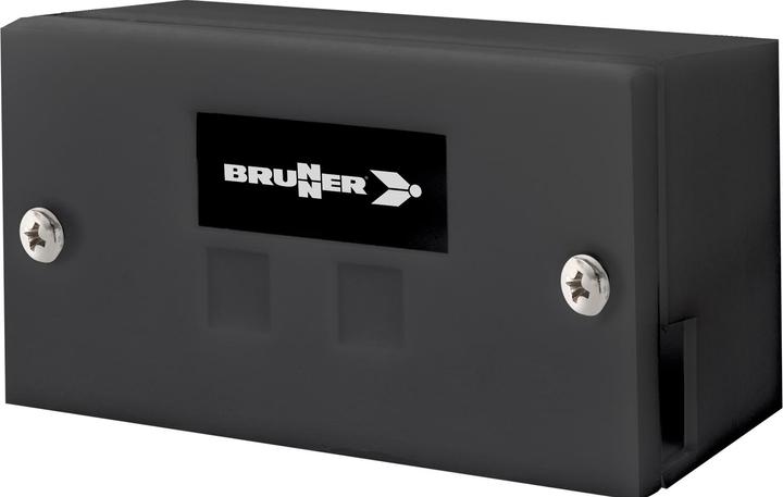 Produktbild Brunner Vento Swift