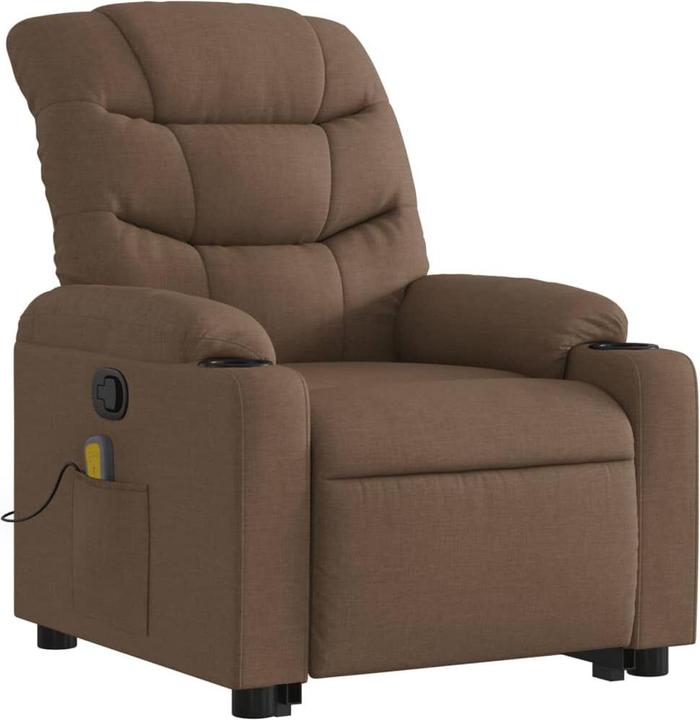 Image du produit VidaXL Ithiel