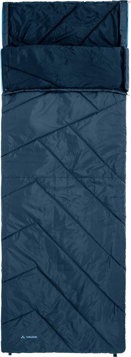 Produktbild Vaude Navajo II (220 cm)