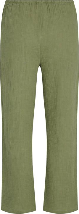 Actual product image O'Neill Women's Brenda Pants (XL)