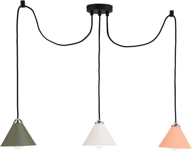Produktbild pfister Mix & Match