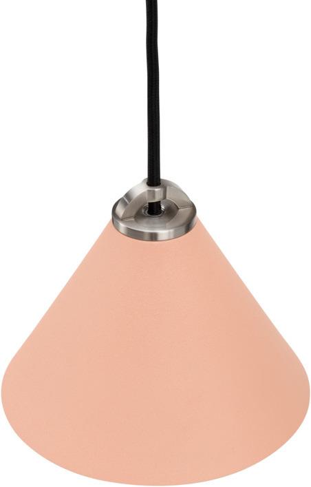 Produktbild pfister Mix & Match