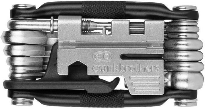 Produktbild Crankbrothers Multitool