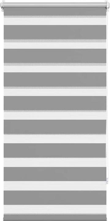Actual product image VidaXL Anke (60 x 120 cm)