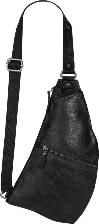 Produktbild Spikes & Sparrow Crossover Bag