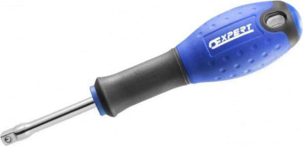 Produktbild POIGNEE 1/4" (1/4")