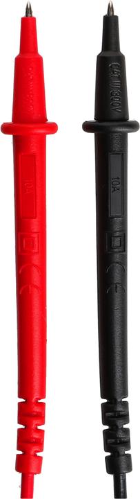 Produktbild Max Hauri EM393B