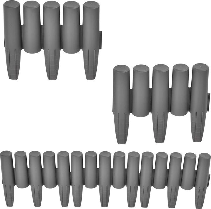 Immagine prodotto Casa.Pro Duisburg (27.50 cm)
