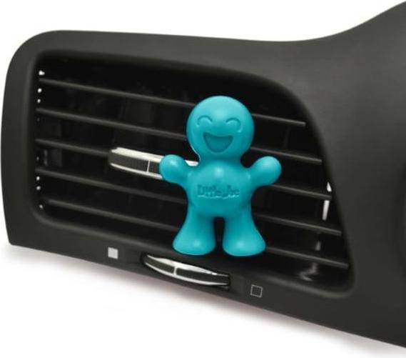 Produktbild Little Joe Autoduft New Car