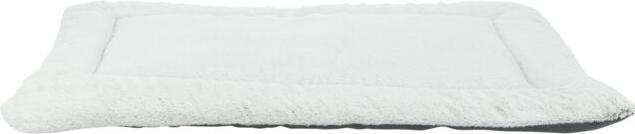 Image du produit Trixie Matelas de repos Farello (Chien)