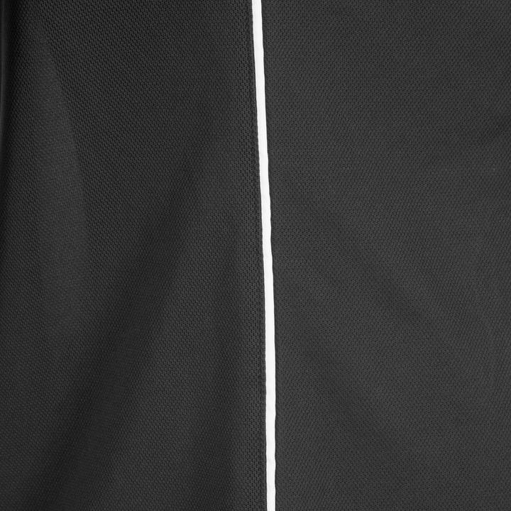 Produktbild adidas Core 18 (S)