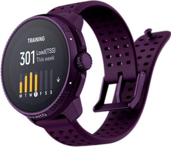 Immagine prodotto Suunto Gara (49 mm)