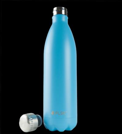 Produktbild FLSK Trinkflasche (1 l)