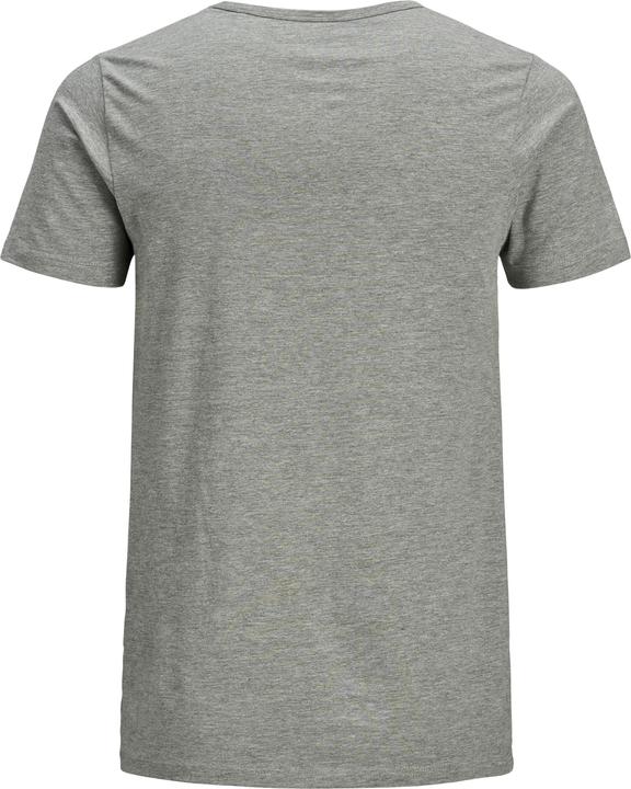 Image du produit Jack & Jones Jjebasic V-Neck Tee S/S Noos (XL)