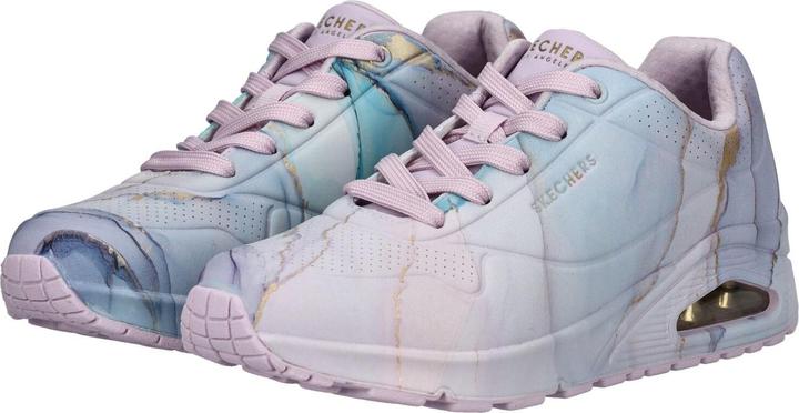 Produktbild Skechers Sneaker (35)
