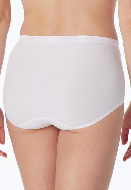 Produktbild Schiesser Midi (46)