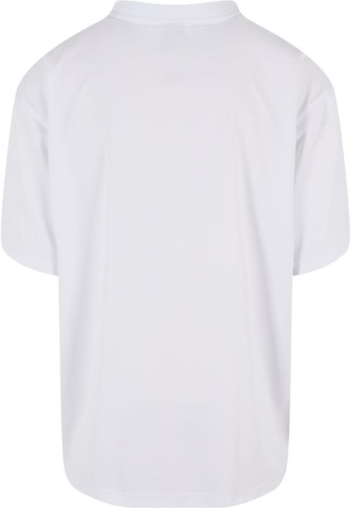 Immagine prodotto Starter Maglia a rete per il giorno del treno - 174637 (S)