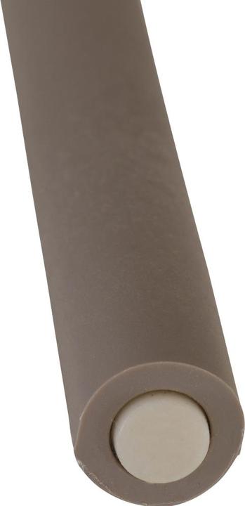 Actual product image Siena Garden Stacking chair