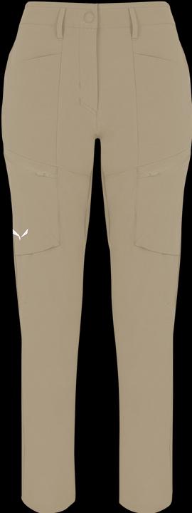 Actual product image Salewa Puez Durastretch Cargo Hose (38, M)