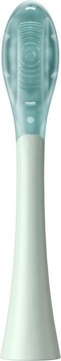 Image du produit Oclean Tête de brosse Ultra Gum Care UG01 G02 Green (2 x)