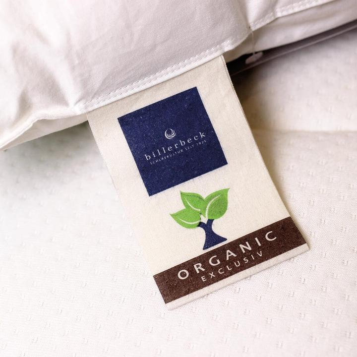 Actual product image Billerbeck 381 COSIDREAM® (1700 g, 155 x 220 cm)