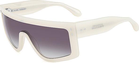 Actual product image Isabel Marant IM0155/S/99
