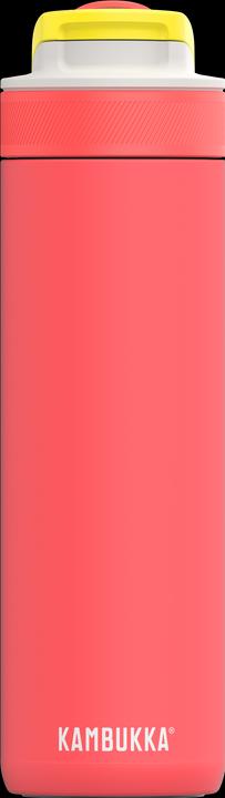 Image du produit Kambukka Lagoon Insulated (0.60 l)