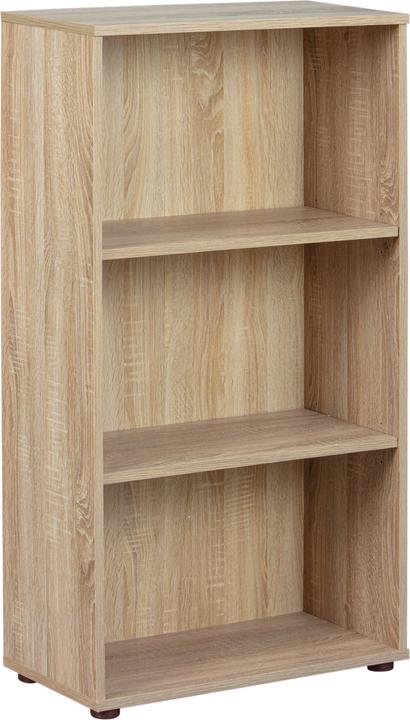 Image du produit Inter Link Parini (60 x 30 x 110 cm)