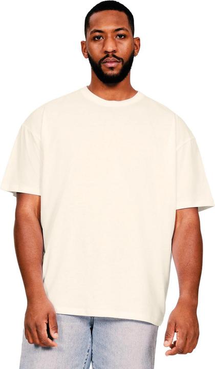 Immagine prodotto Universal Textiles Core Maglietta Oversize Uomo (4XL)