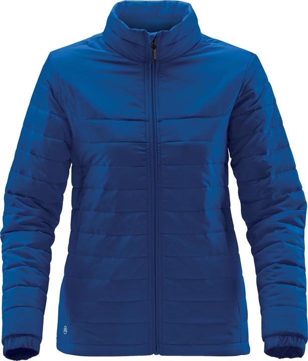 Stormtech Nautilus Jacke (XXL)