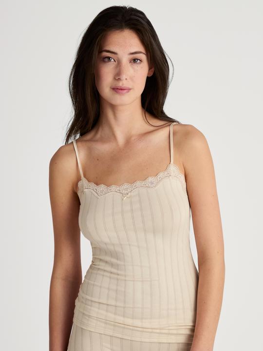 Immagine prodotto Calida Etude Toujours Spaghetti-Top (M)