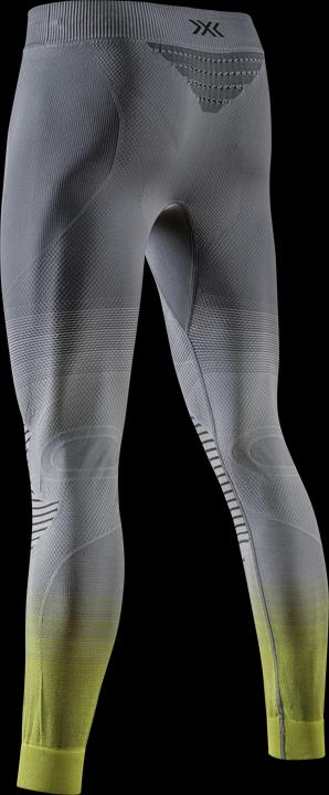 Produktbild X-Bionic Invent FX Pants (S)