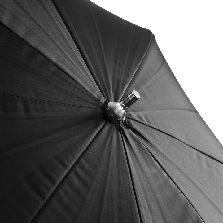 Actual product image Walimex Umbrella (Umbrella reflector, 150 cm)