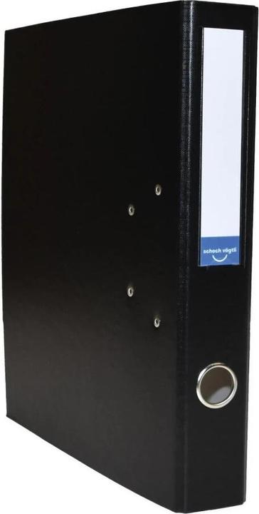 Actual product image Office Ordner (A4, 40 mm, 1 Piece)