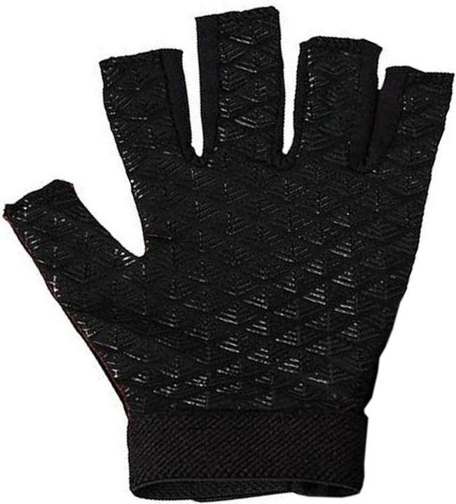 Produktbild RugbyHandschuhe Pro (S, M)