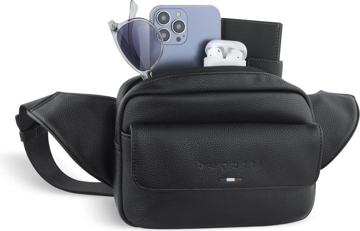 Immagine prodotto Bugatti Rico Bauchtasche / Waist bag