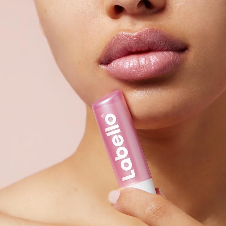 Immagine prodotto Labello Lucentezza perlata (Cura matita, 5.50 ml)