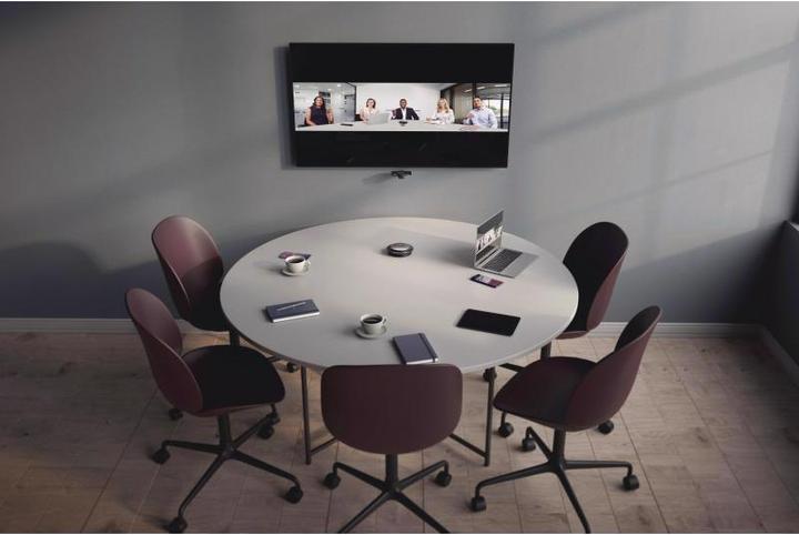 Actual product image Jabra PanaCast Kit Speak 710 MS